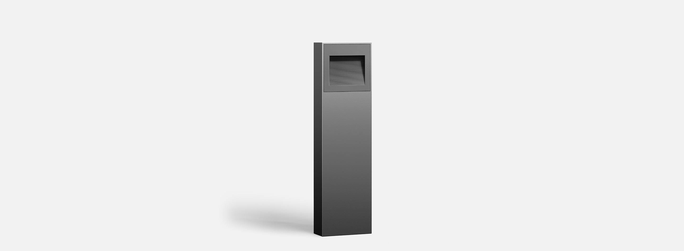 Product Banner
