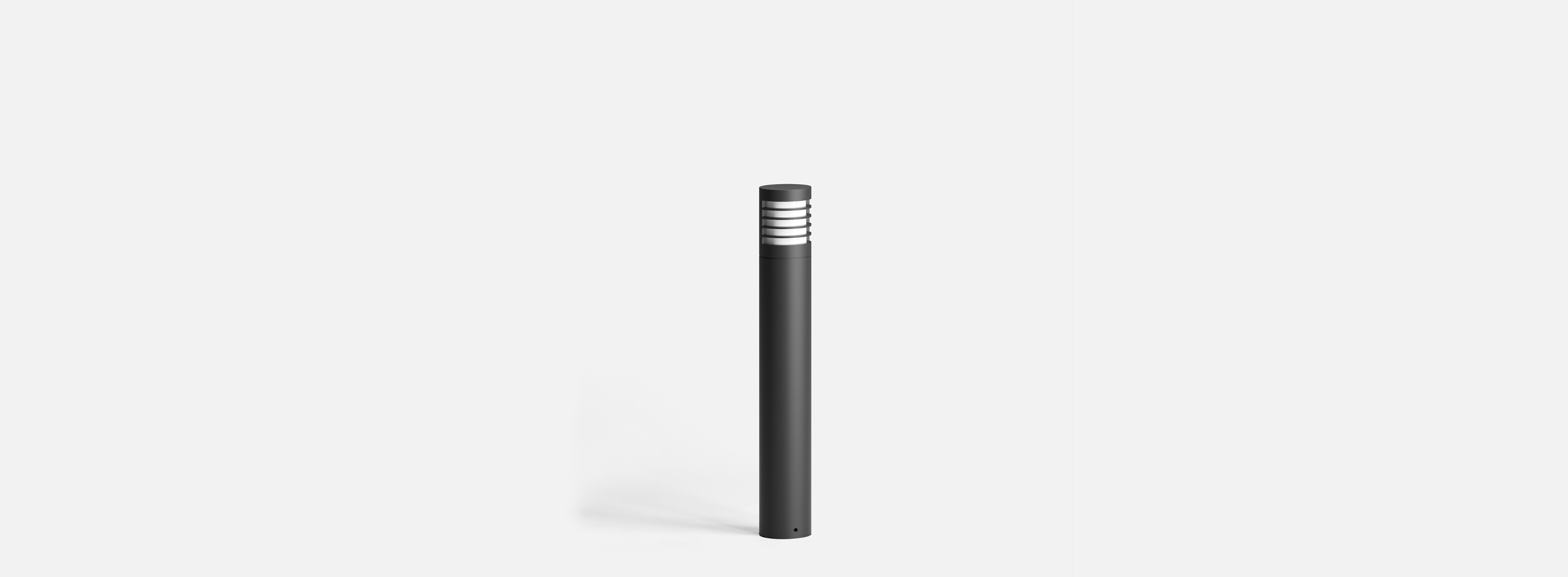 Product Banner