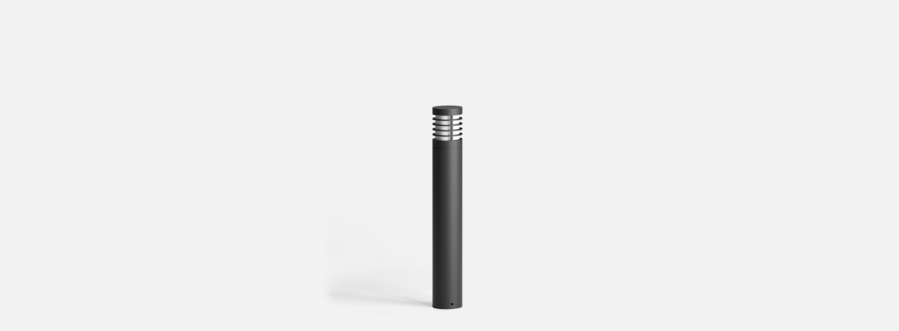 Product Banner