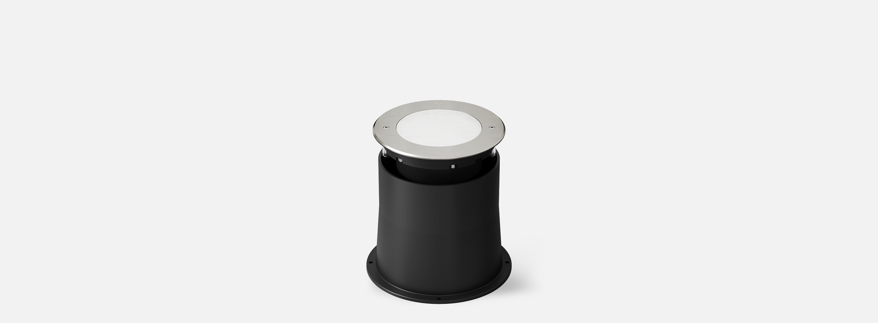 Product Banner