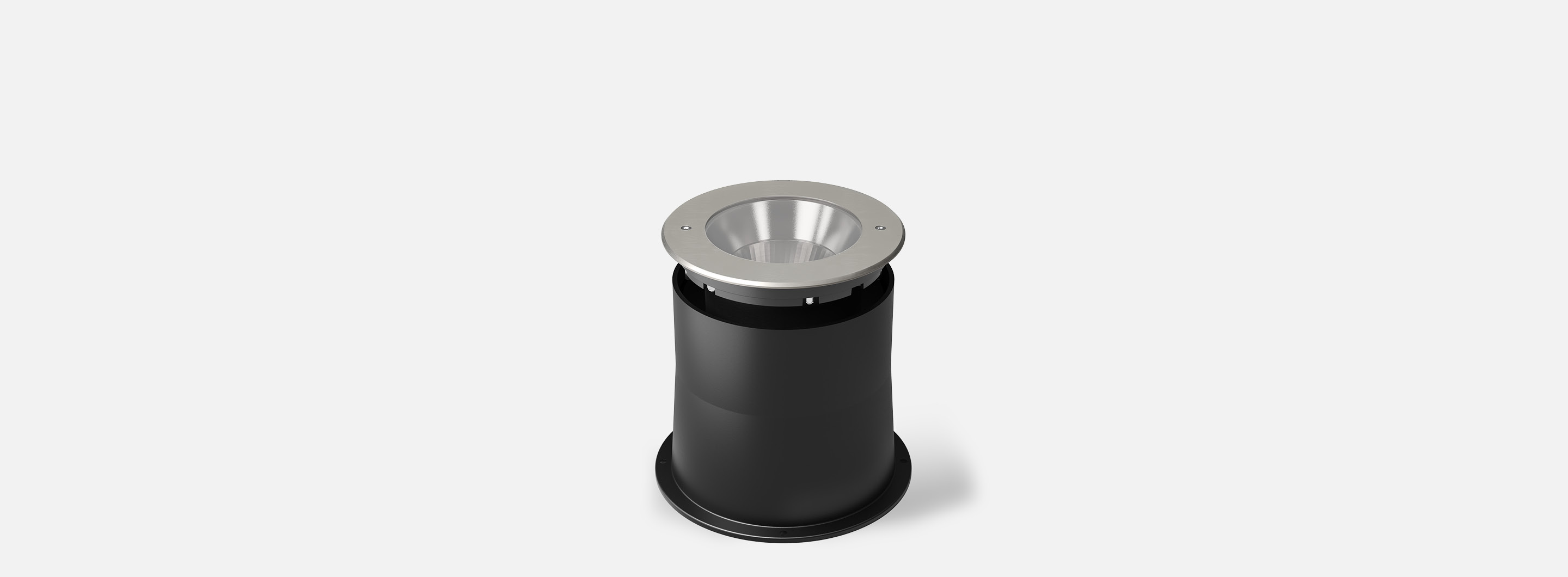 Product Banner
