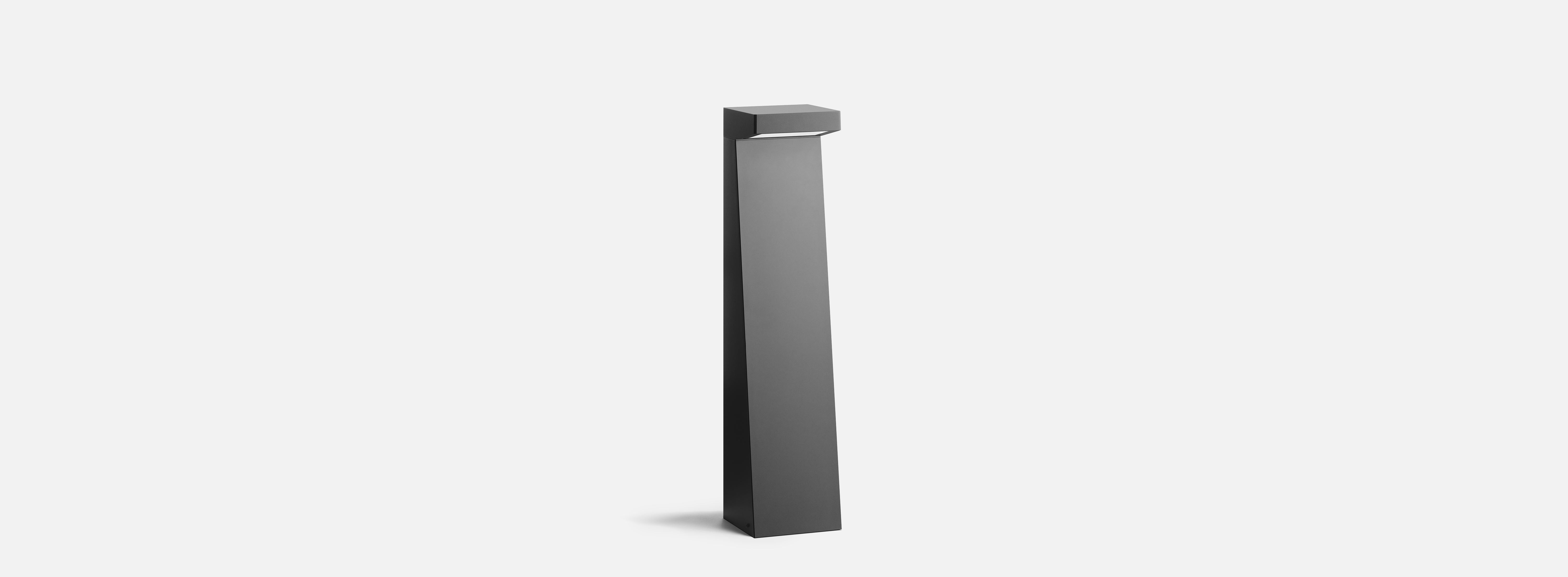 Product Banner