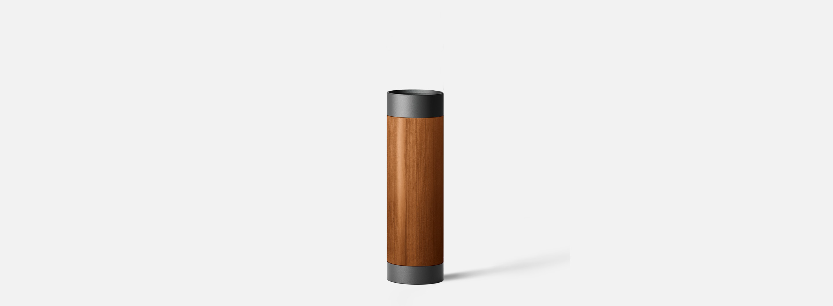 Product Banner