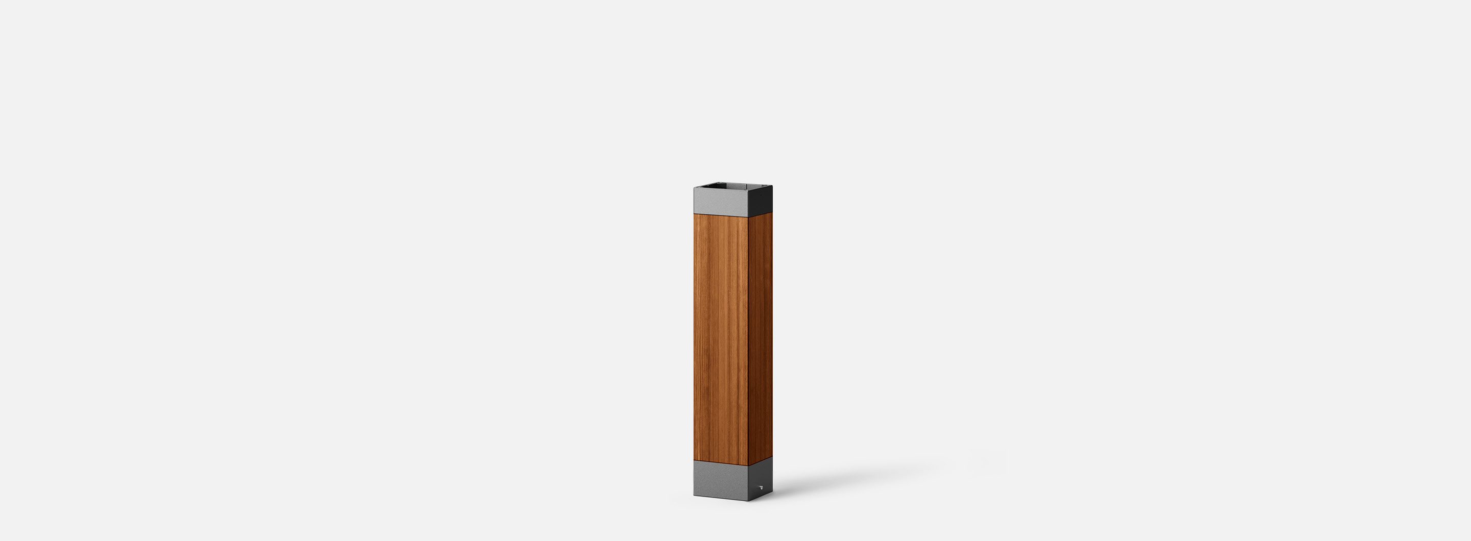 Product Banner
