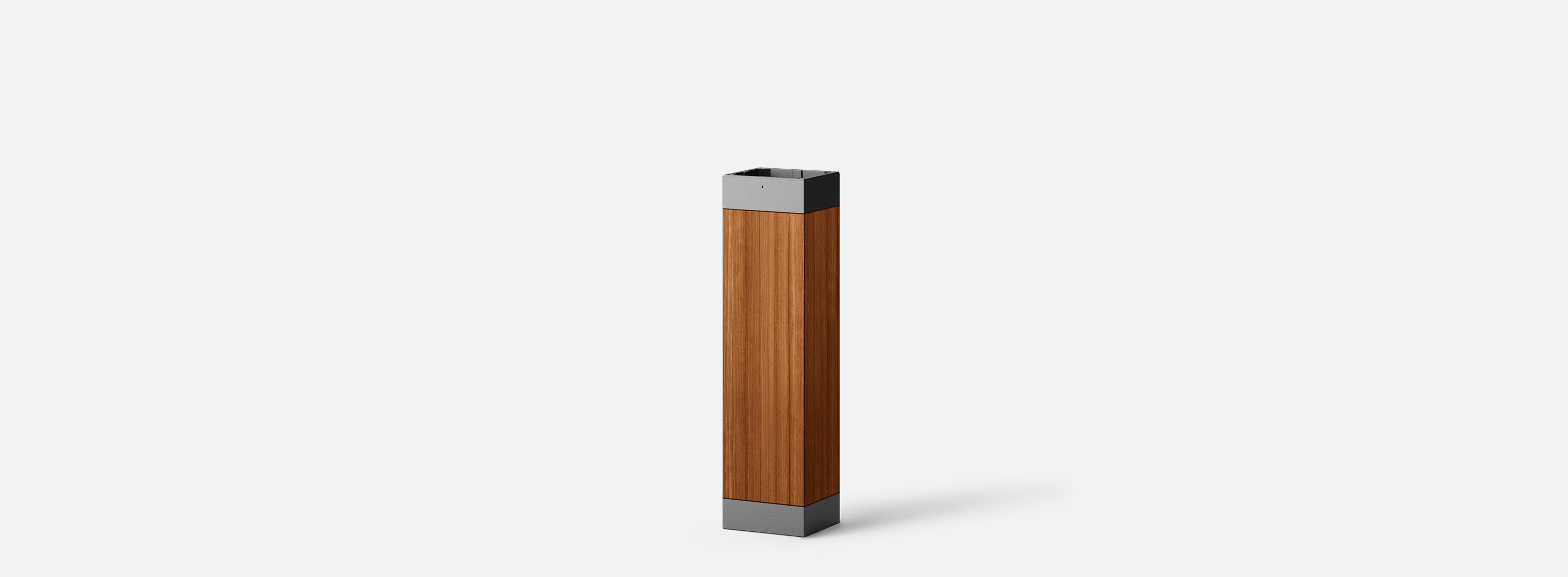 Product Banner