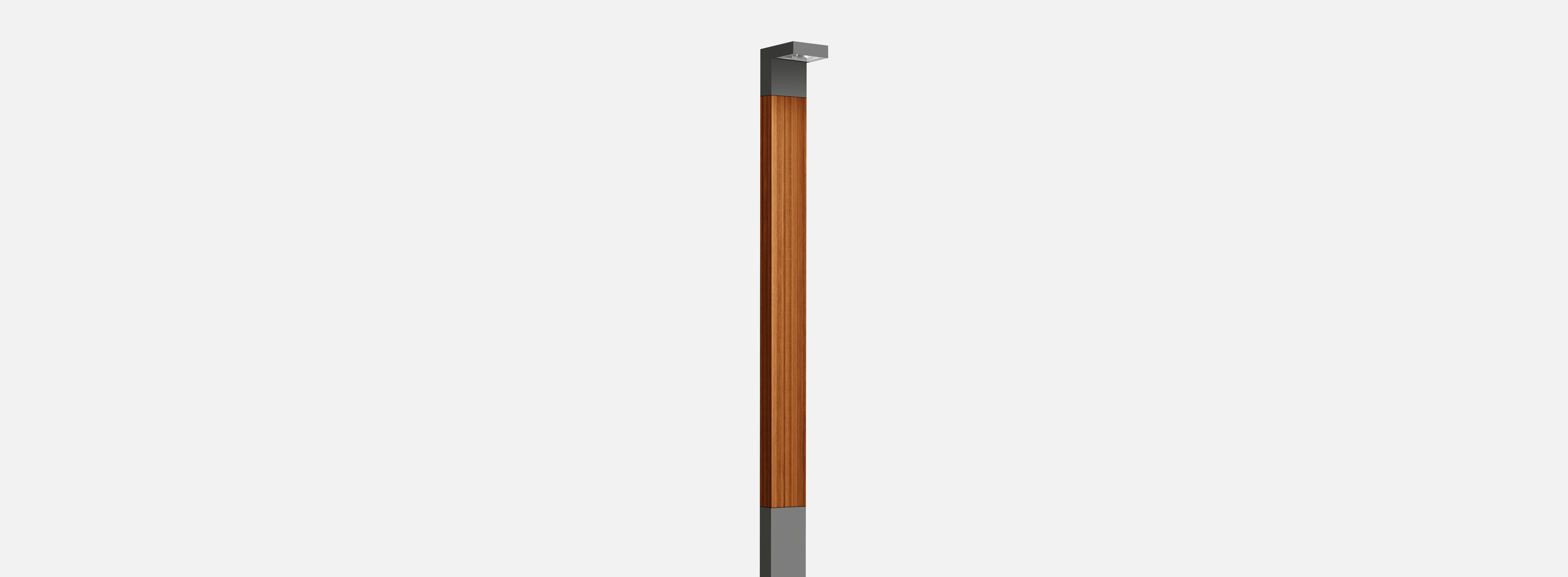 Product Banner