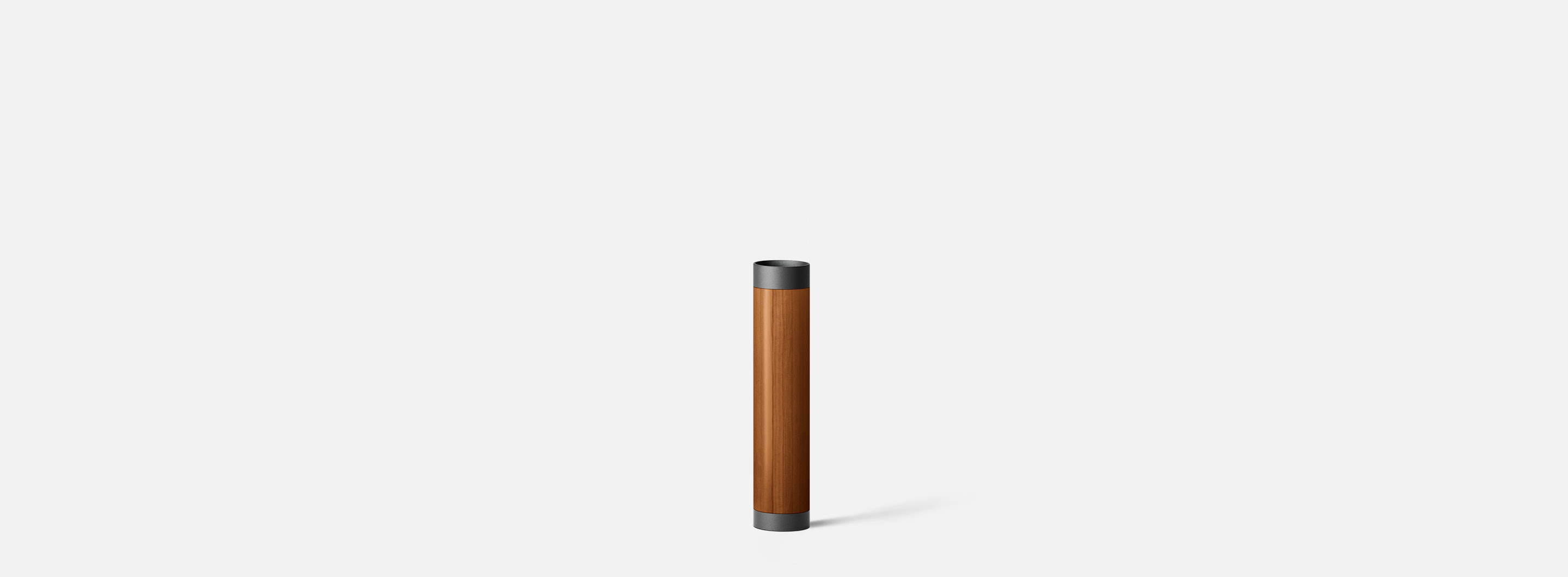 Product Banner