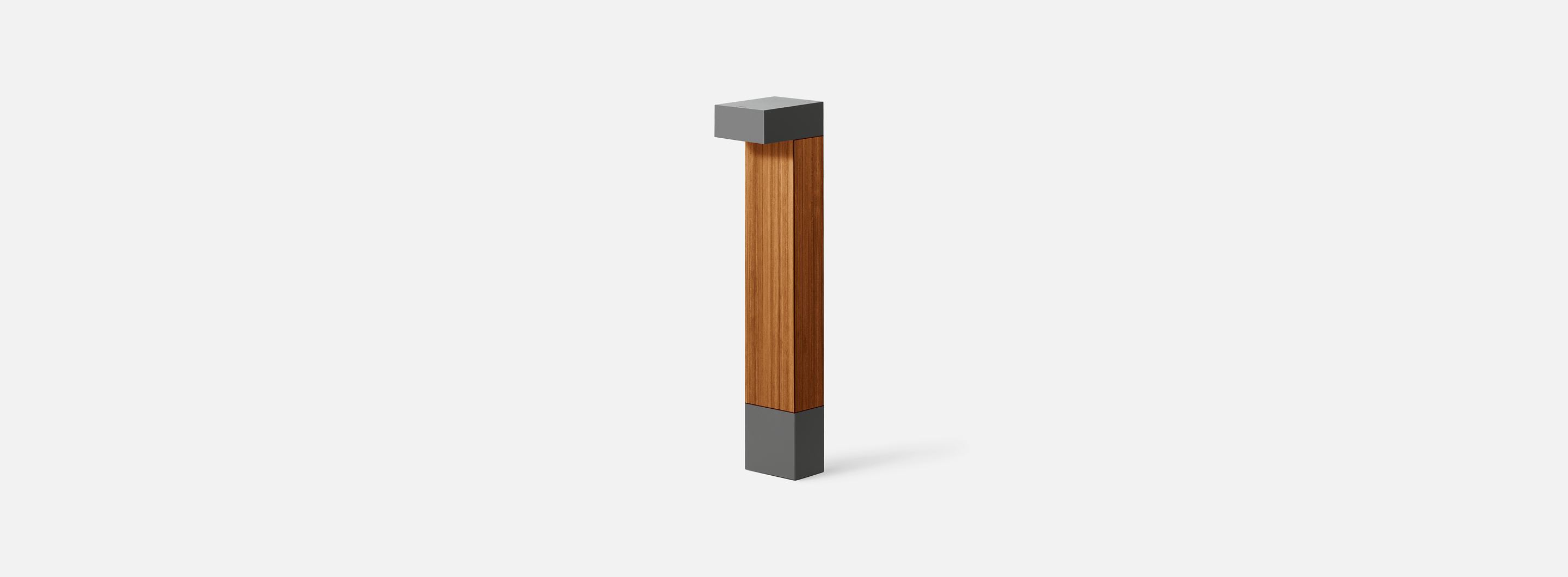 Product Banner