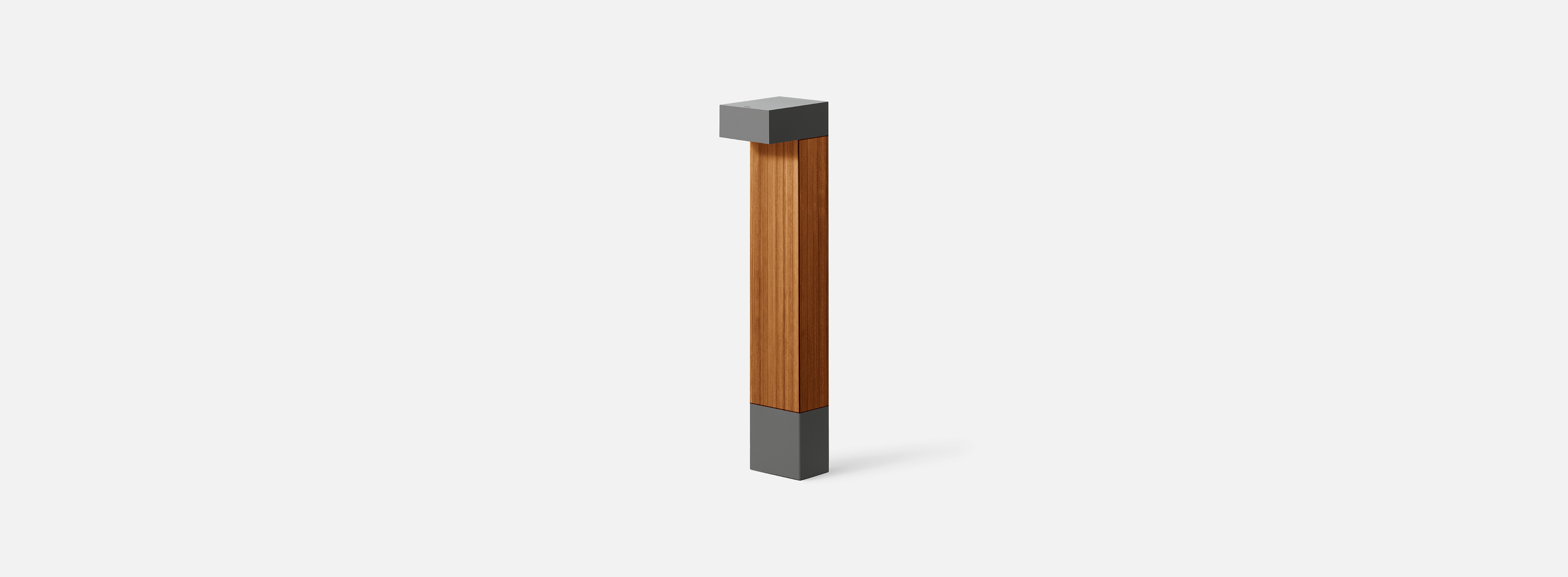 Product Banner