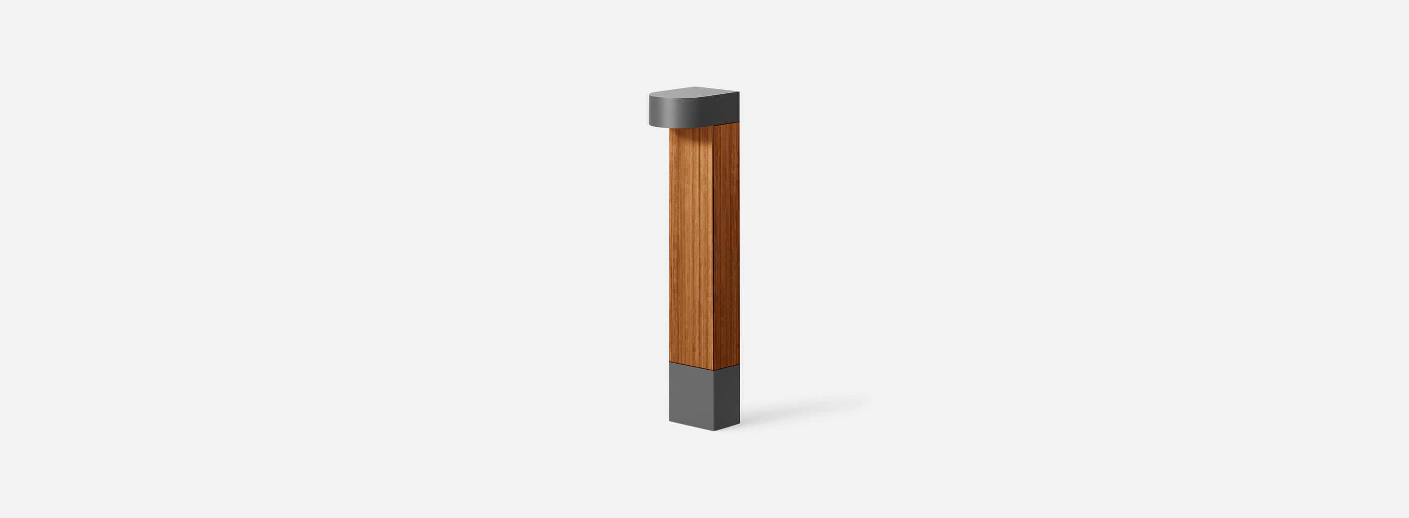 Product Banner