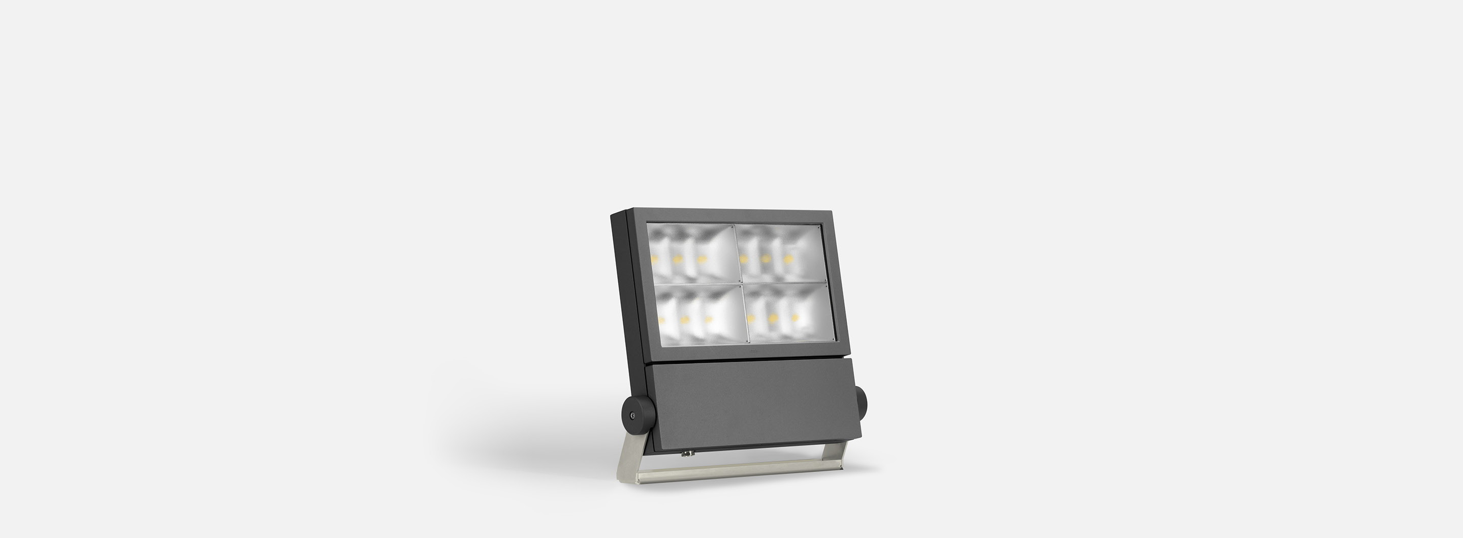 Product Banner