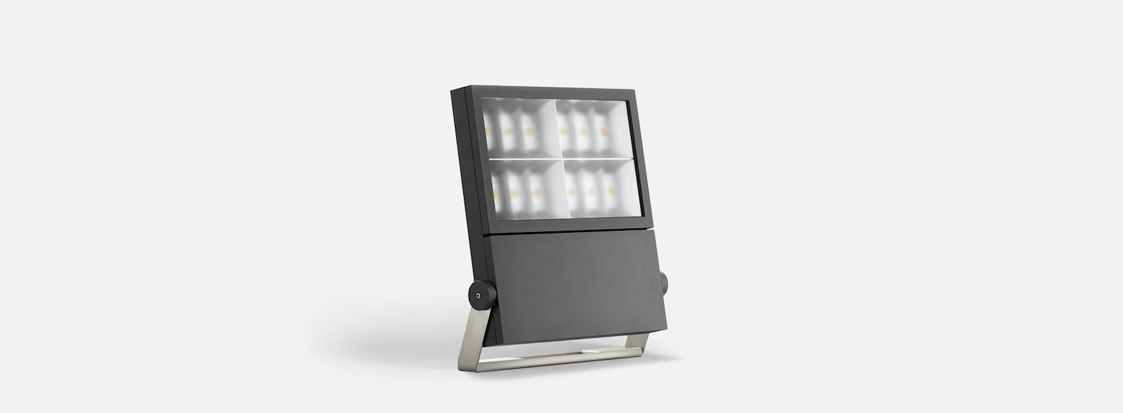 Product Banner