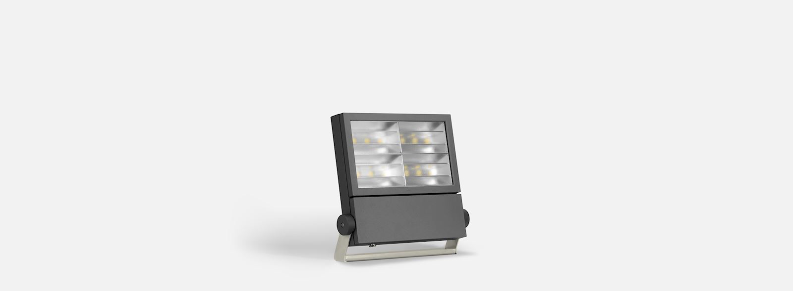 Product Banner