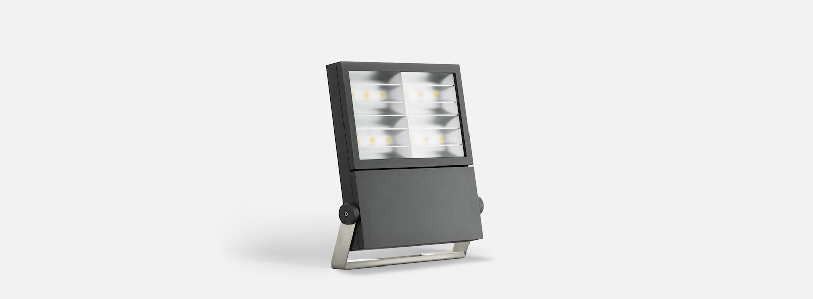 Product Banner