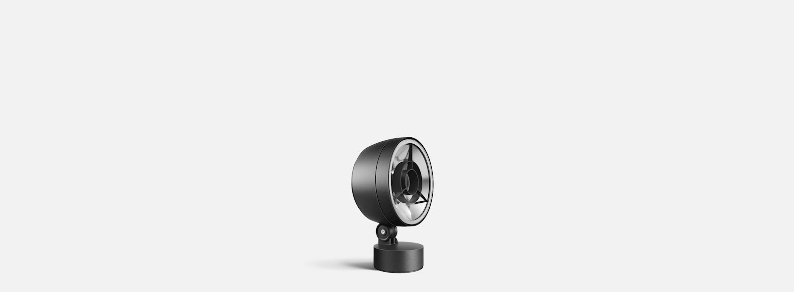 Product Banner