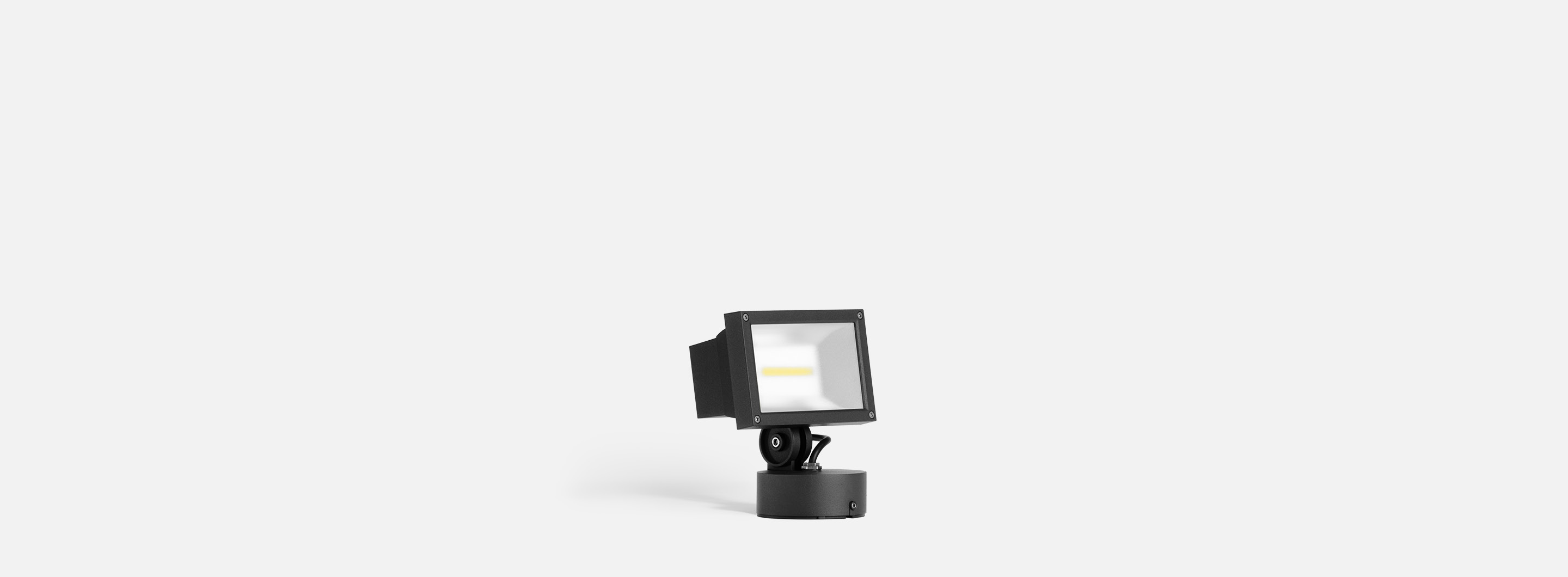 Product Banner