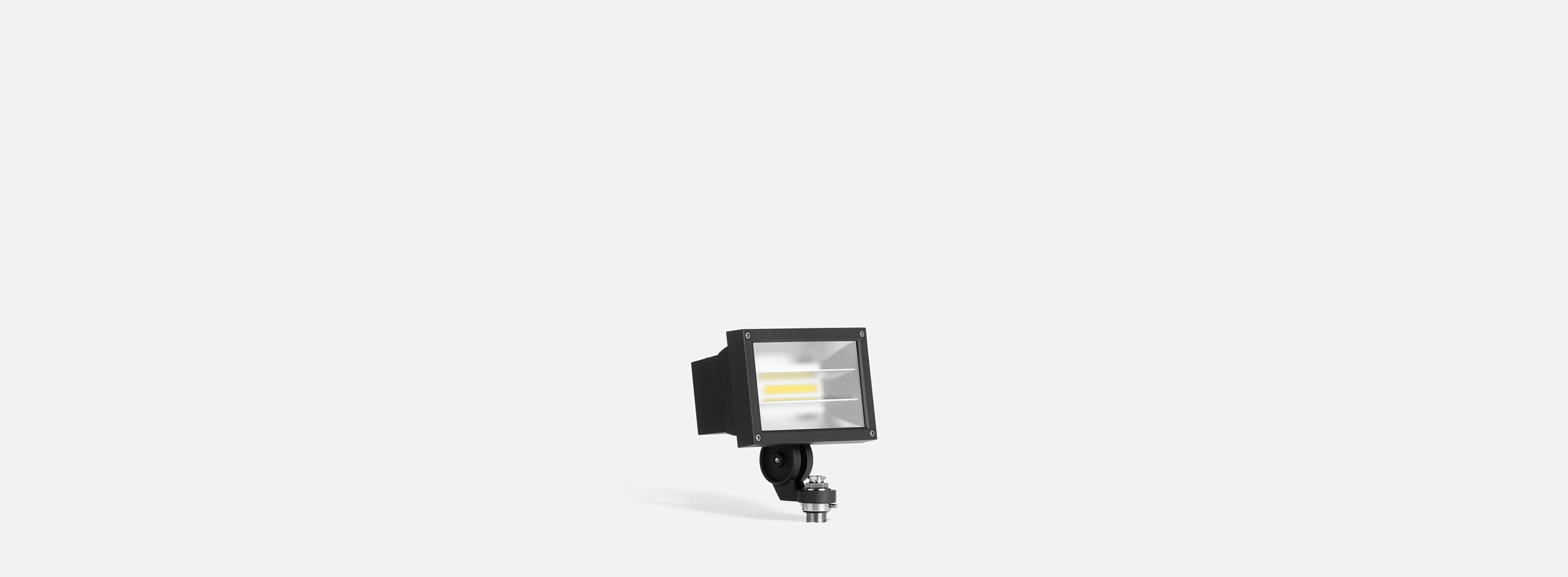 Product Banner