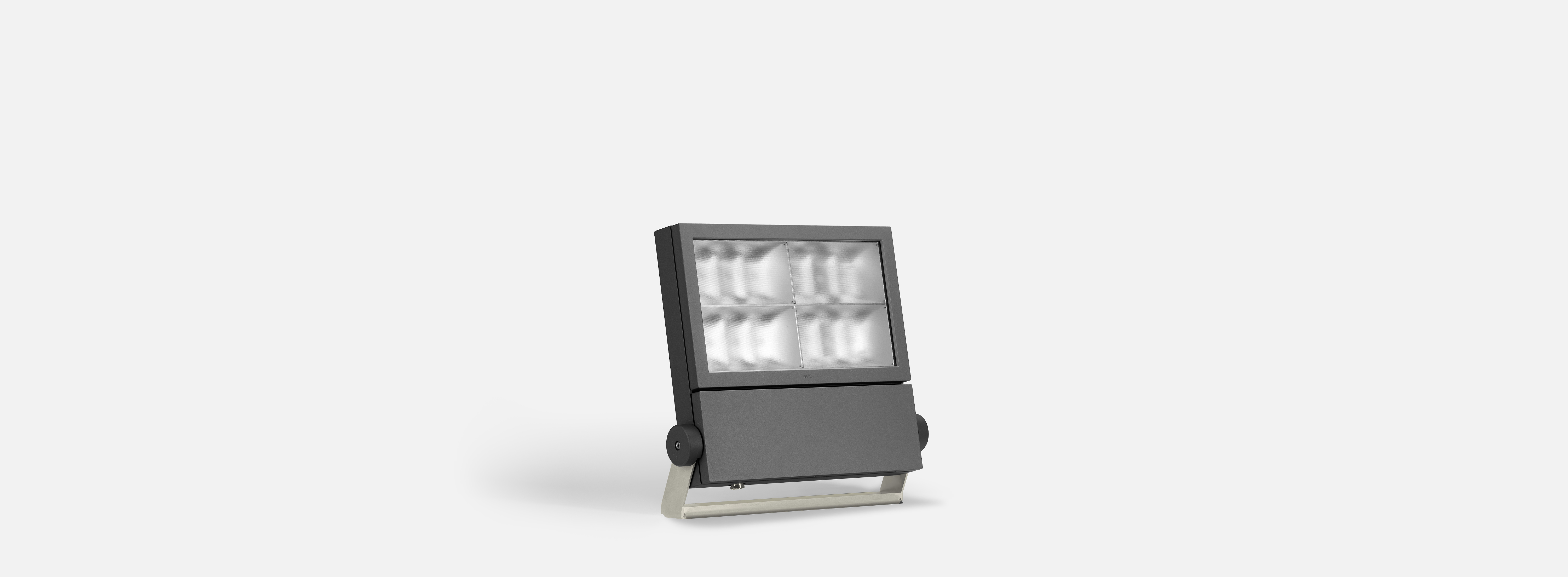 Product Banner