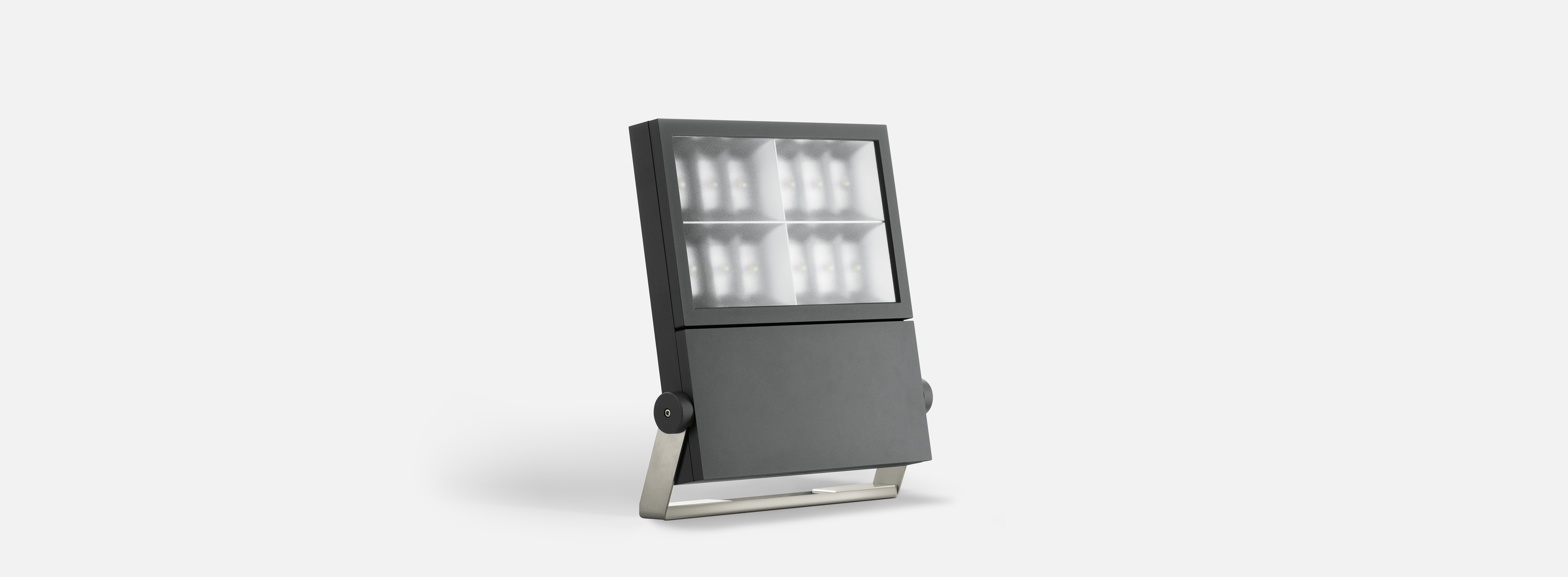 Product Banner
