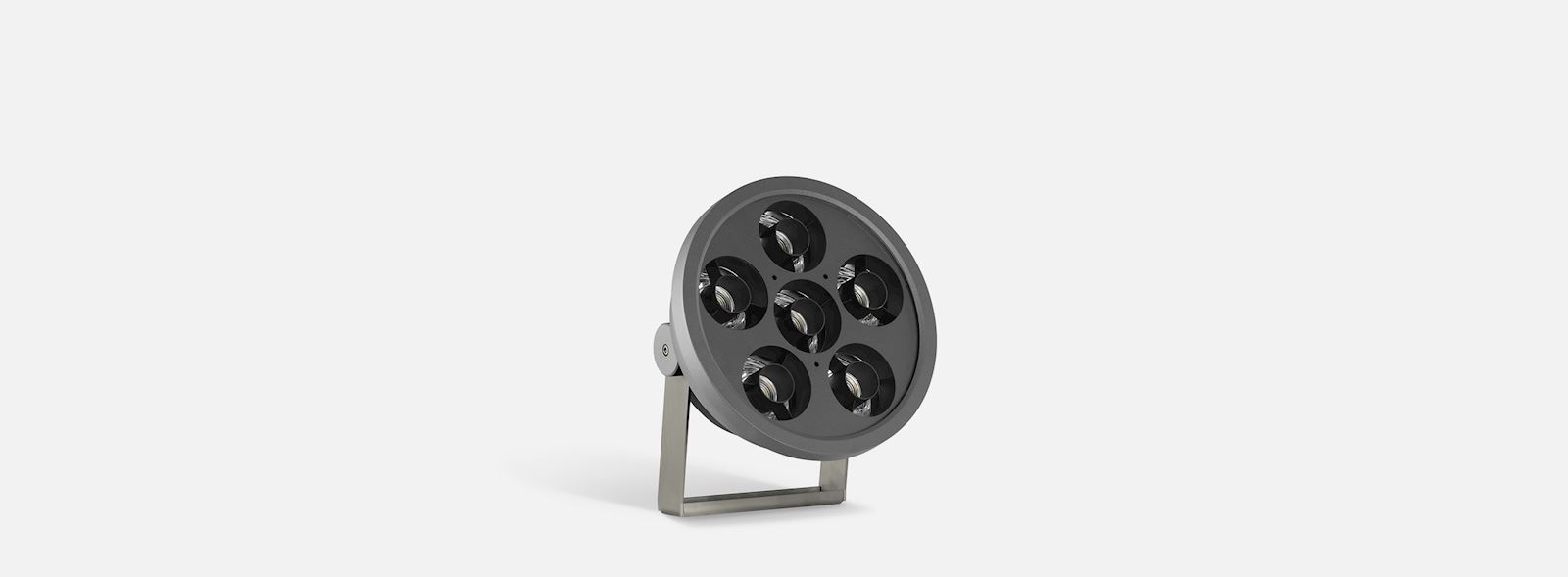 Product Banner
