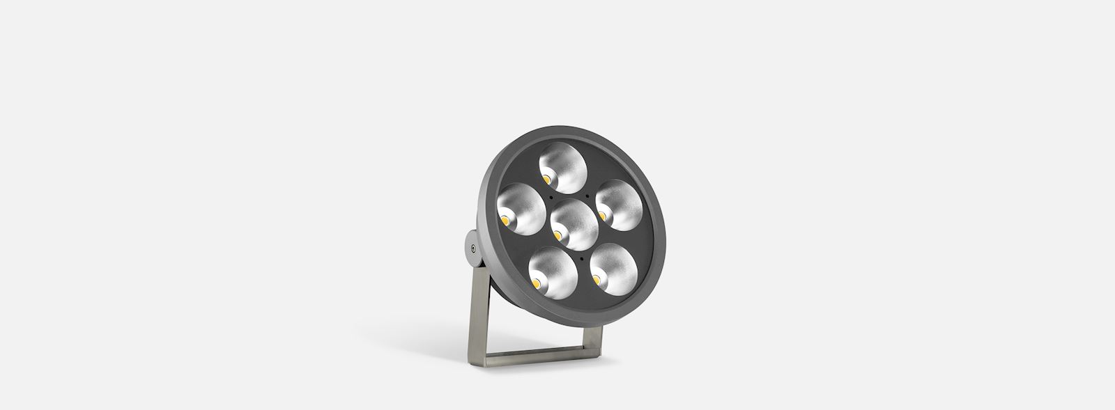 Product Banner