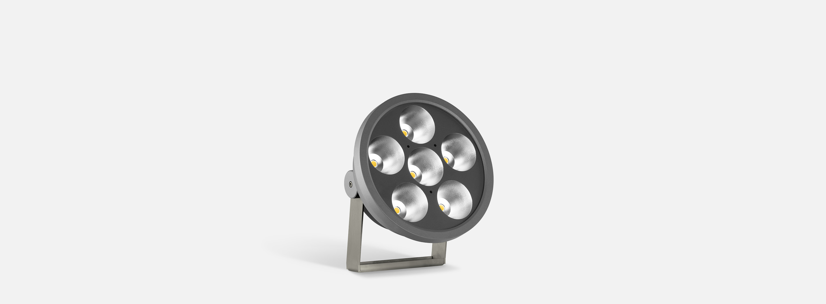 Product Banner