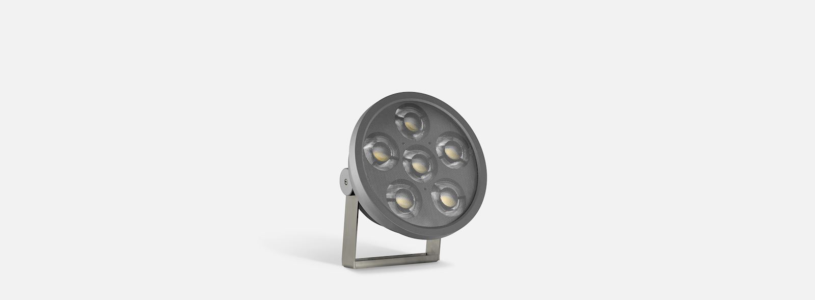 Product Banner
