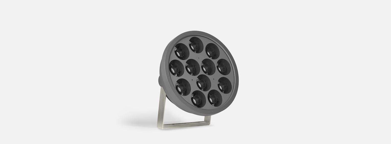 Product Banner