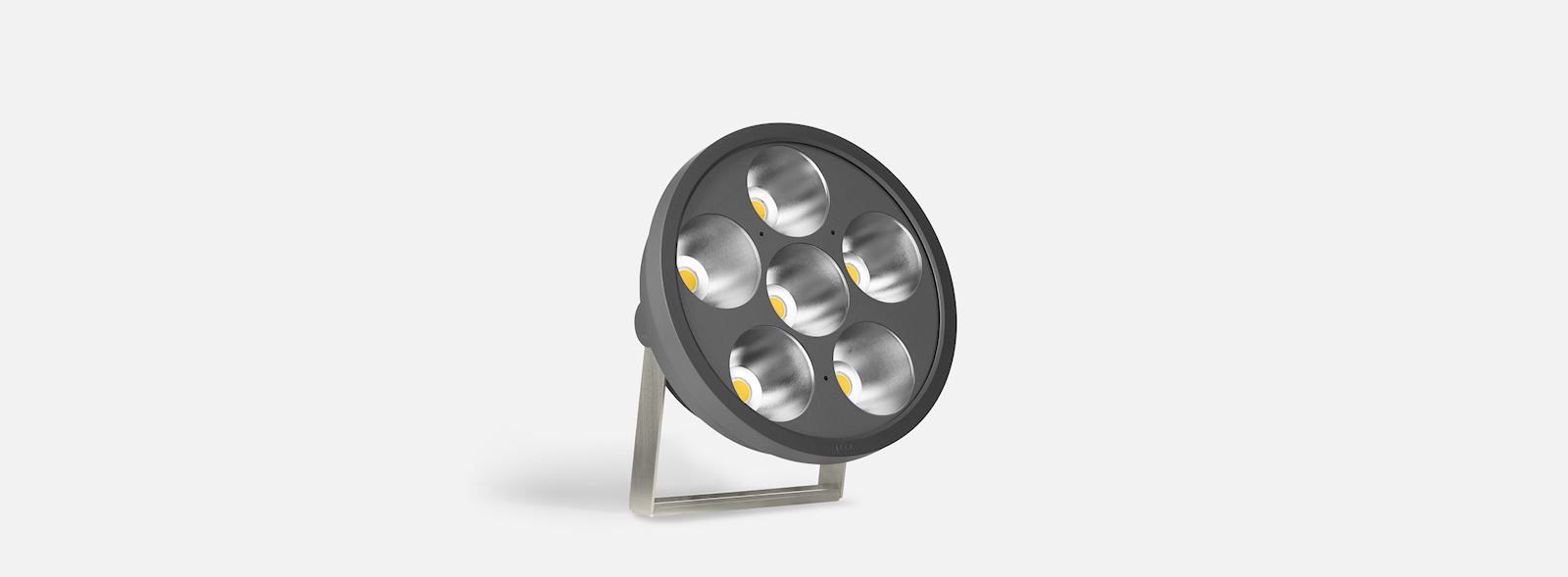 Product Banner