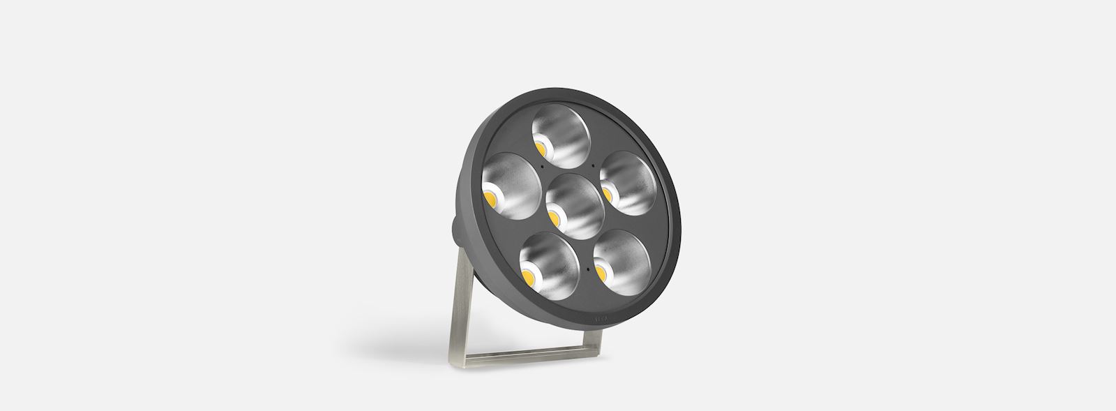Product Banner