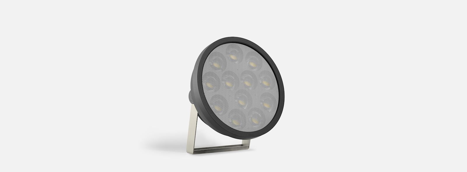 Product Banner