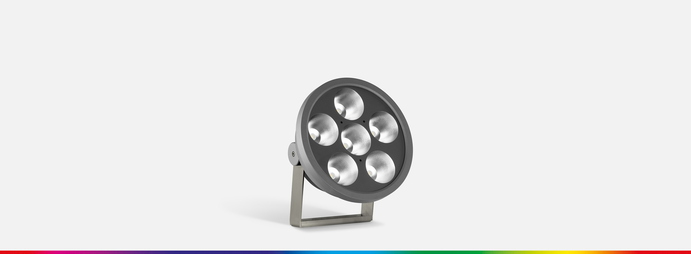 Product Banner