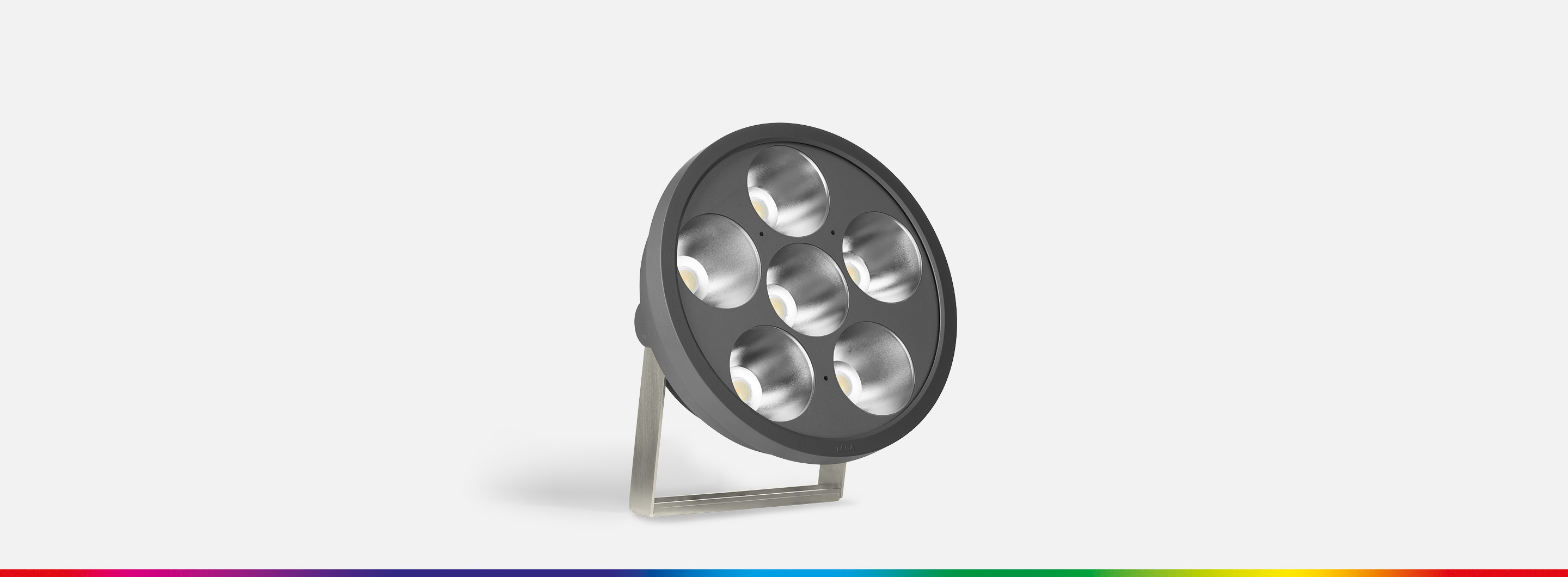 Product Banner