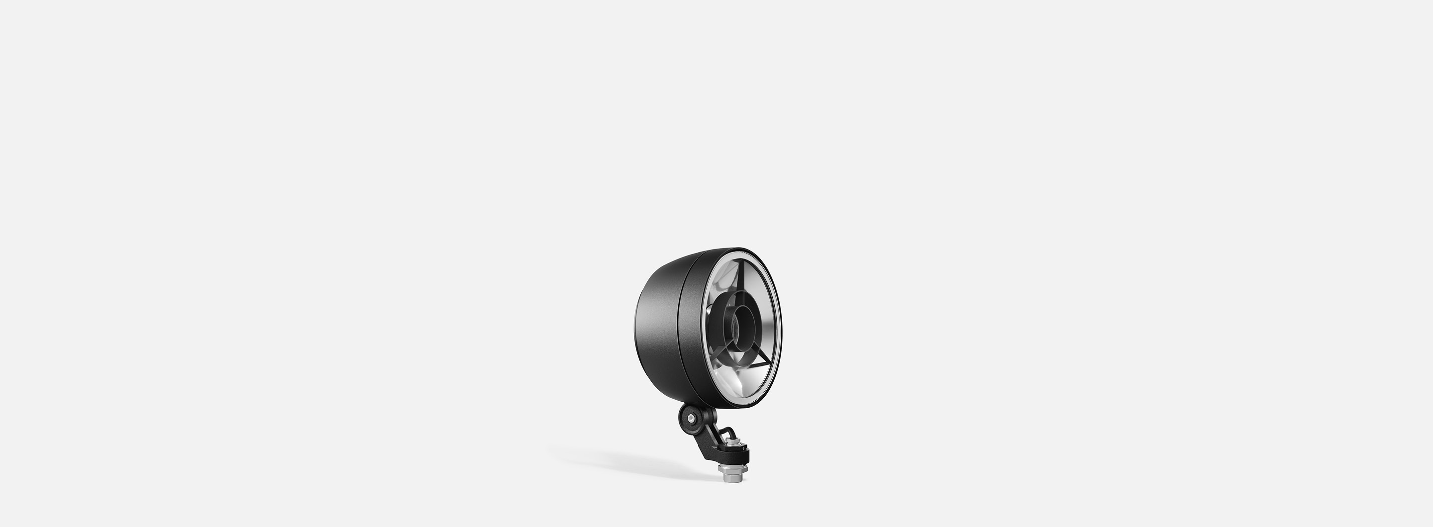 Product Banner