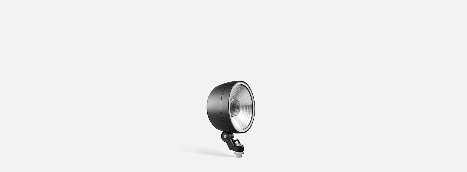 Product Banner