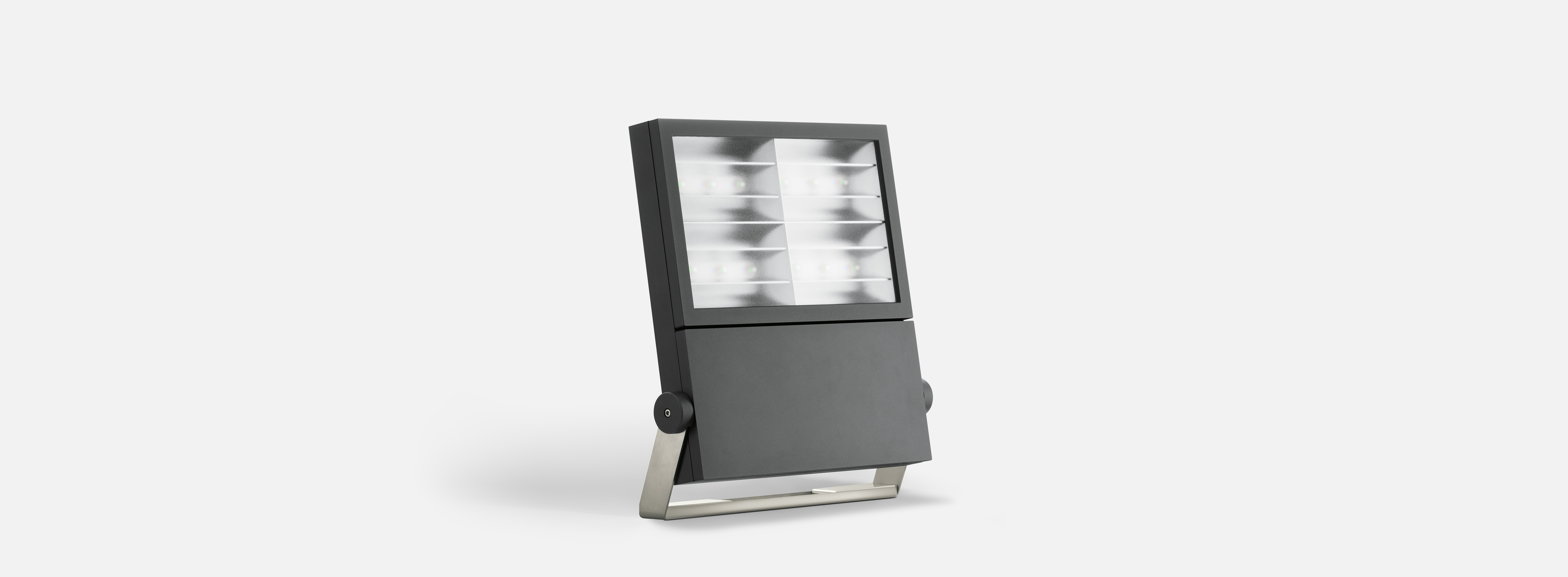 Product Banner