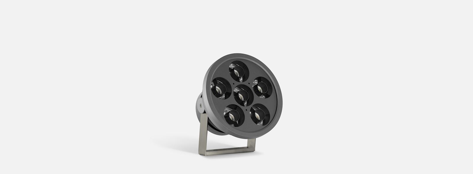 Product Banner