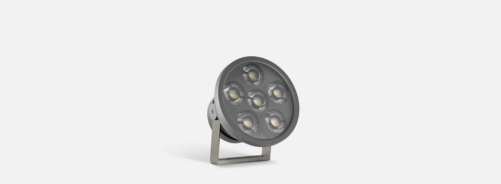 Product Banner