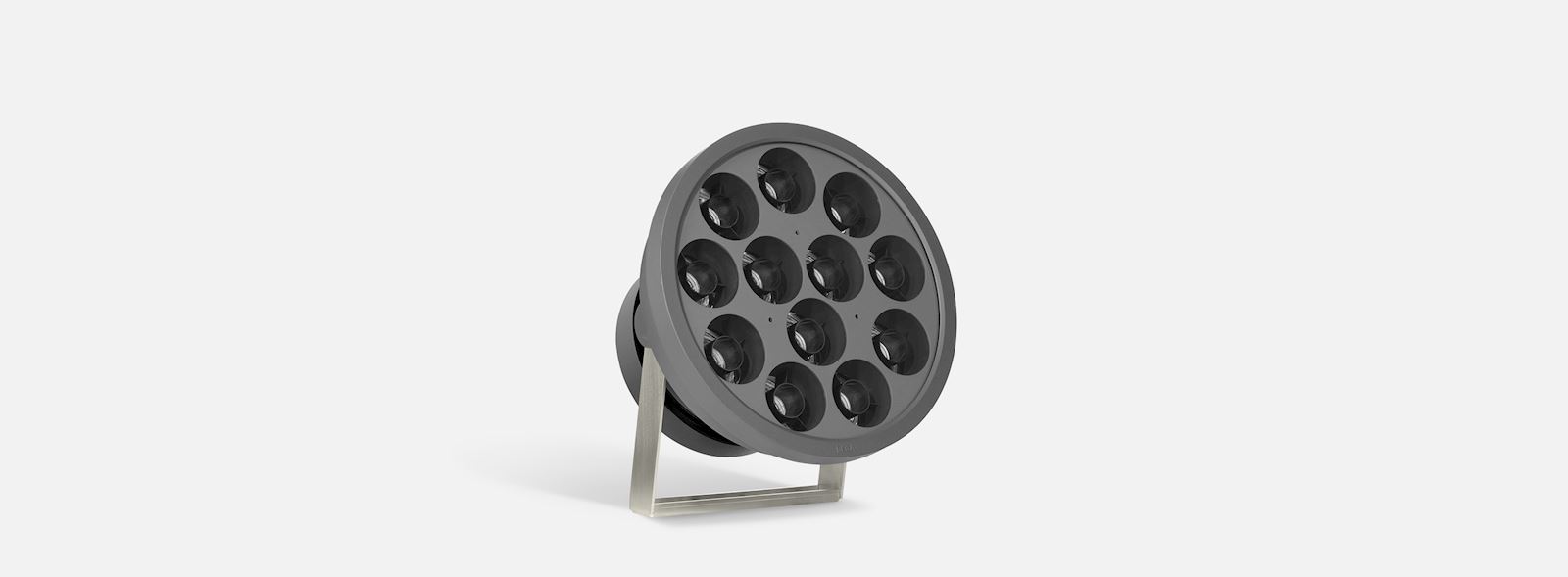 Product Banner