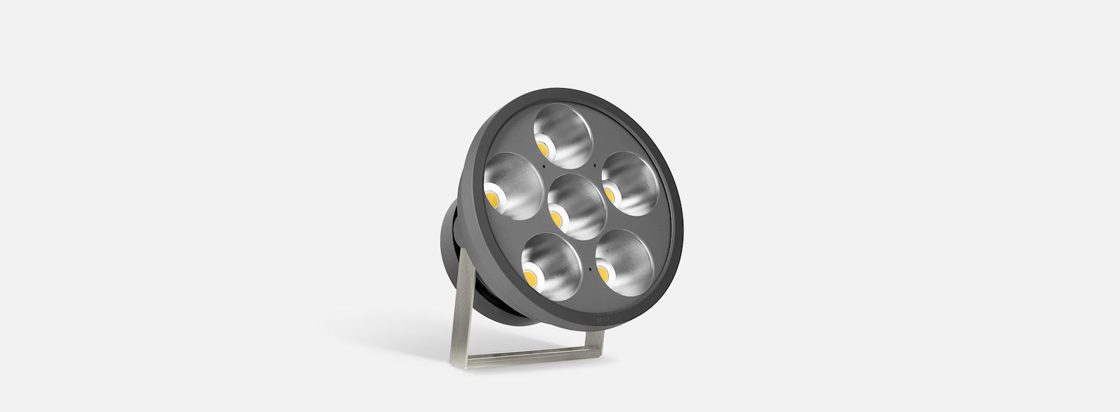 Product Banner