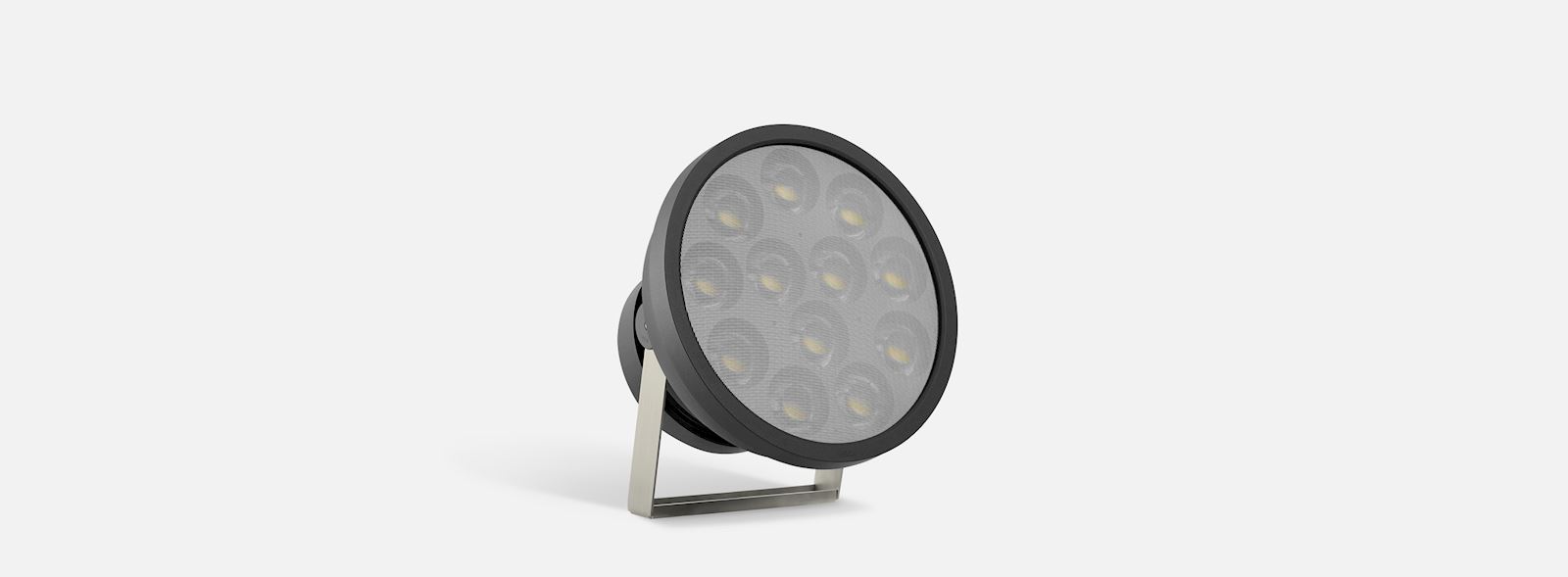 Product Banner