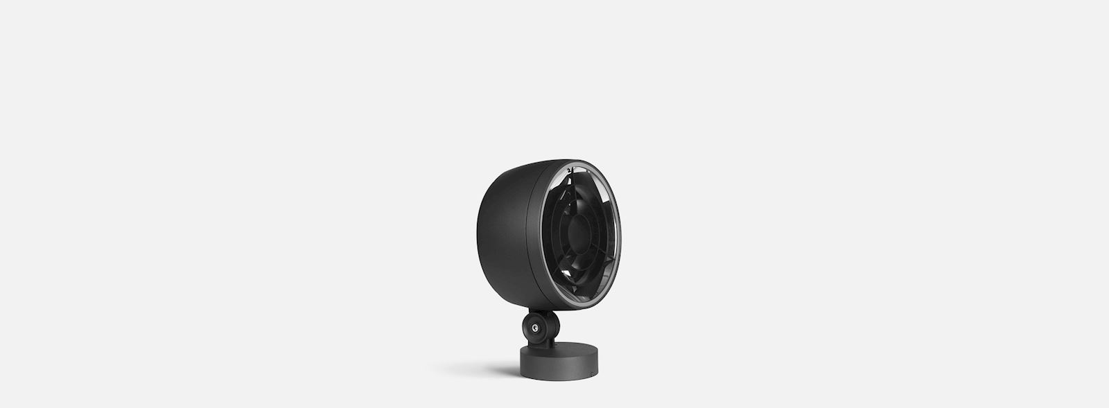 Product Banner