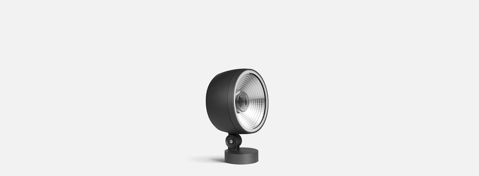 Product Banner