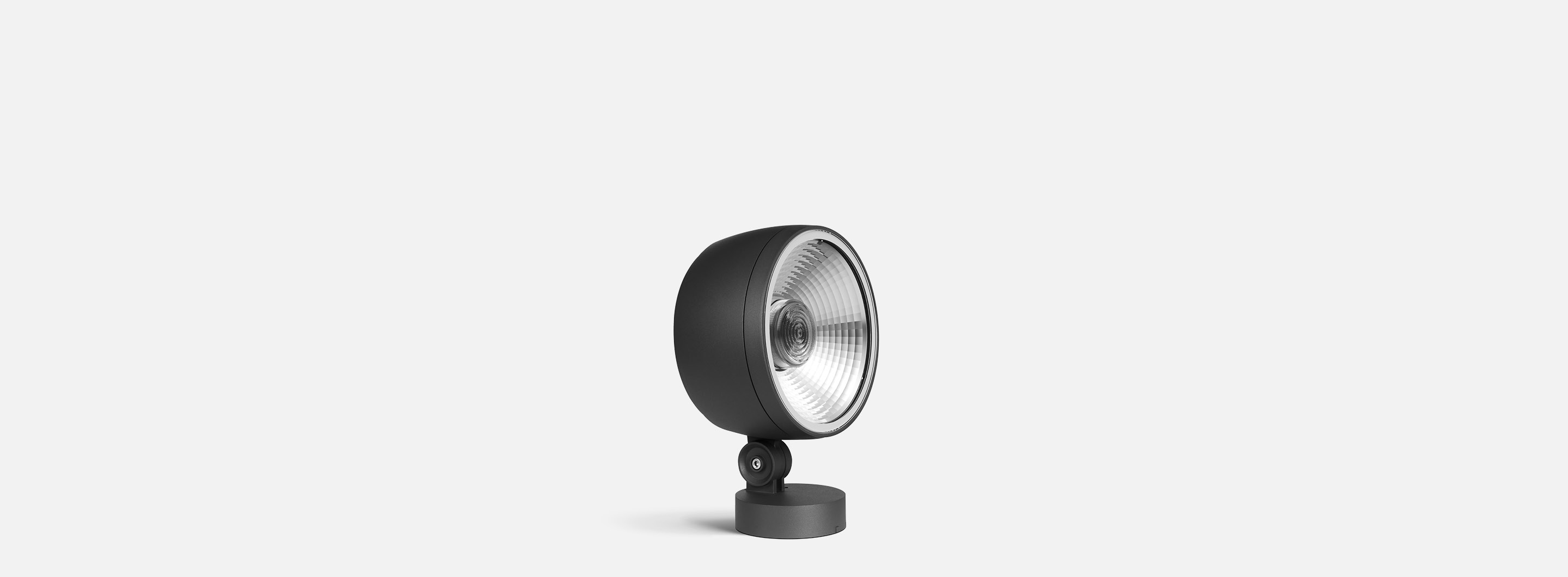 Product Banner