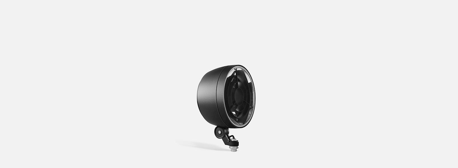 Product Banner