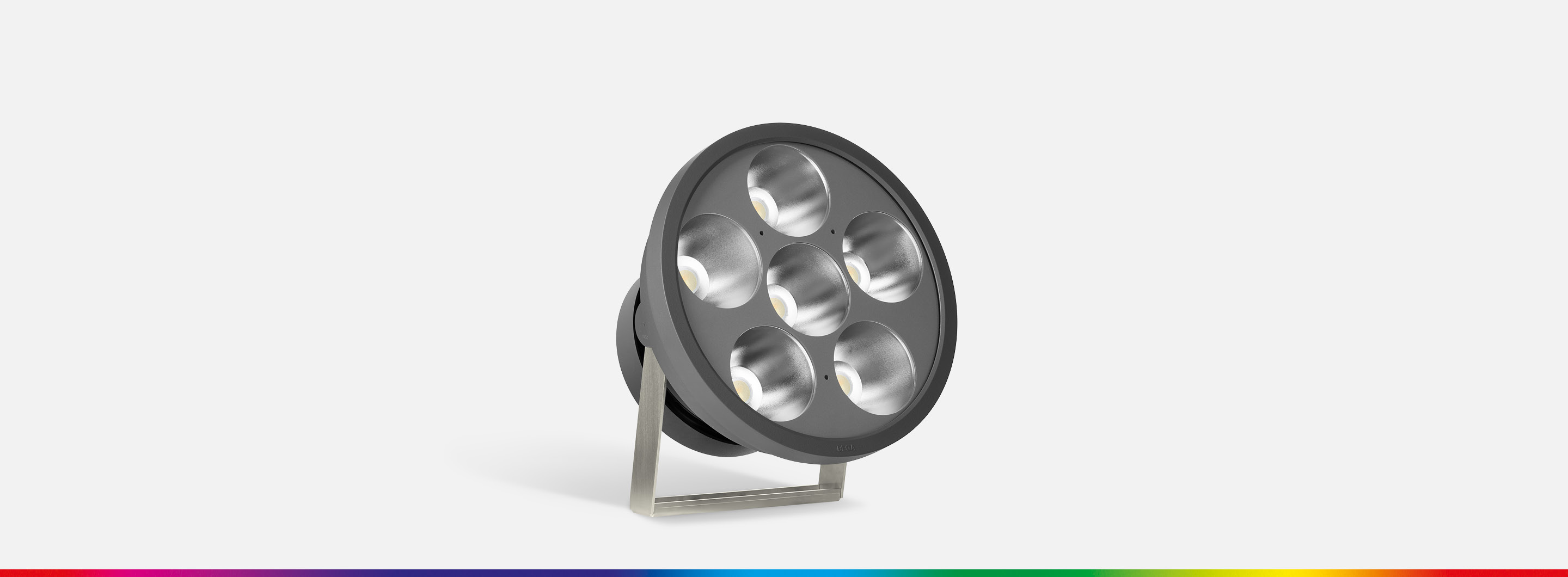 Product Banner