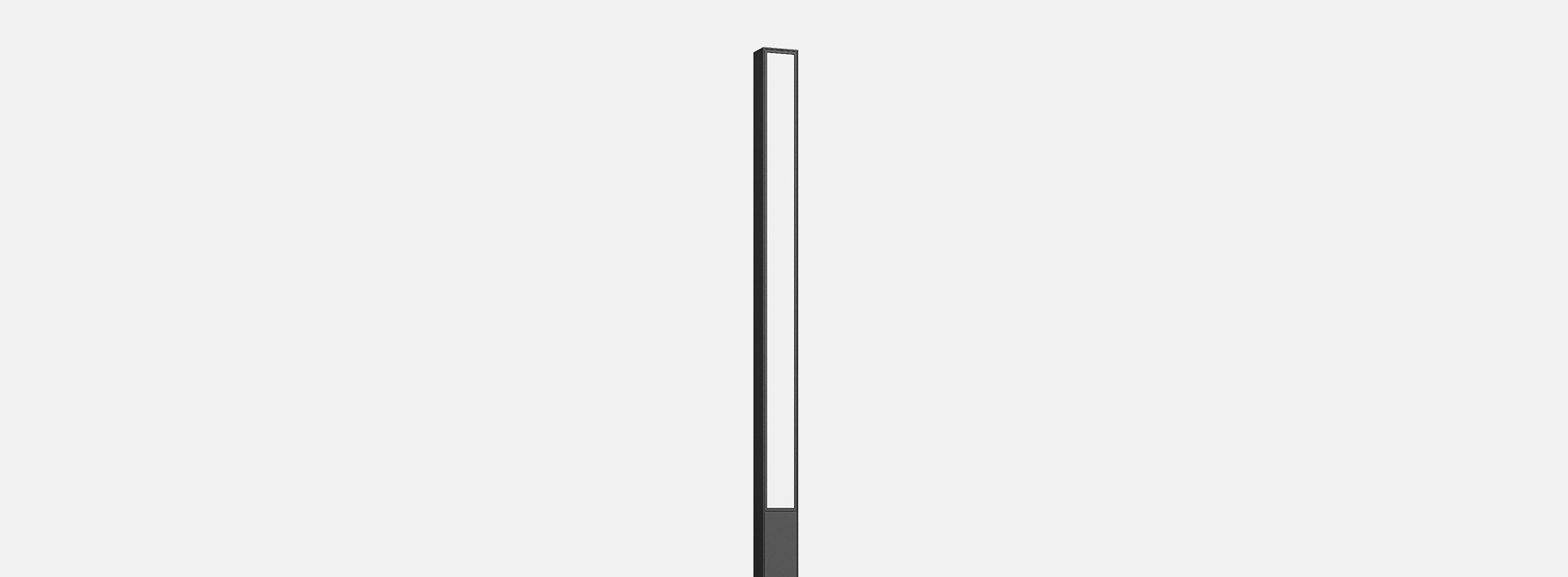 Product Banner