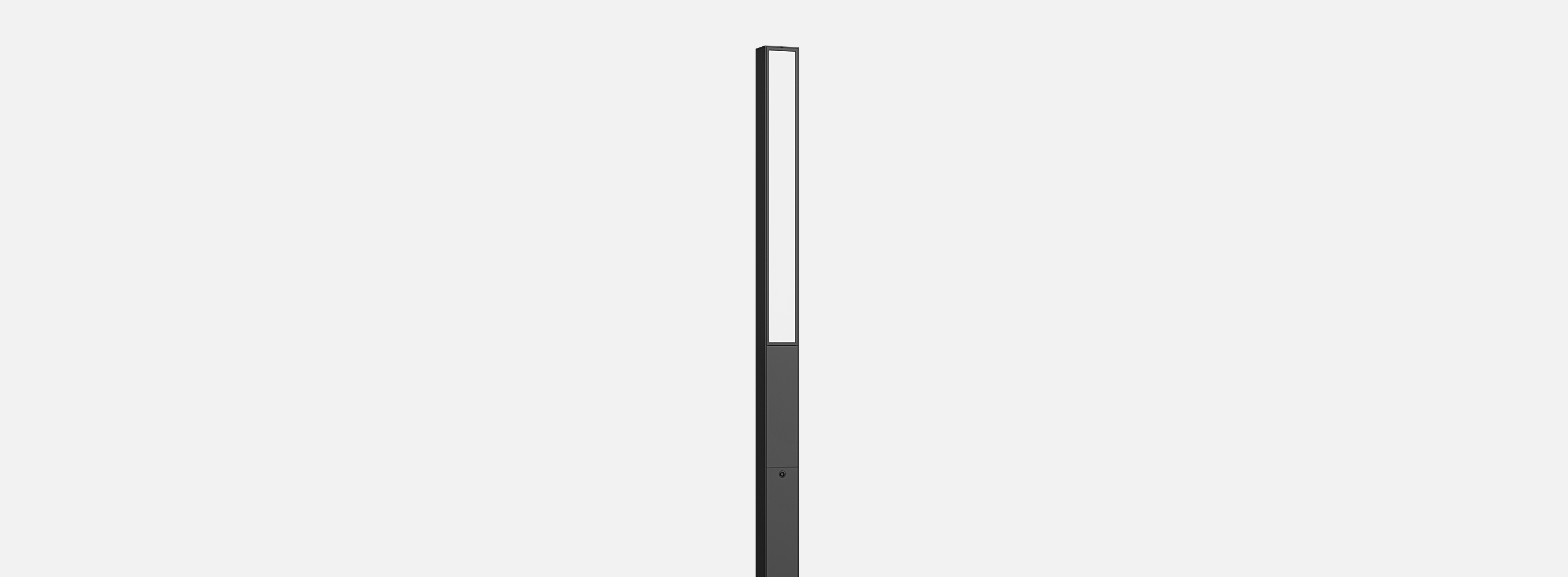 Product Banner