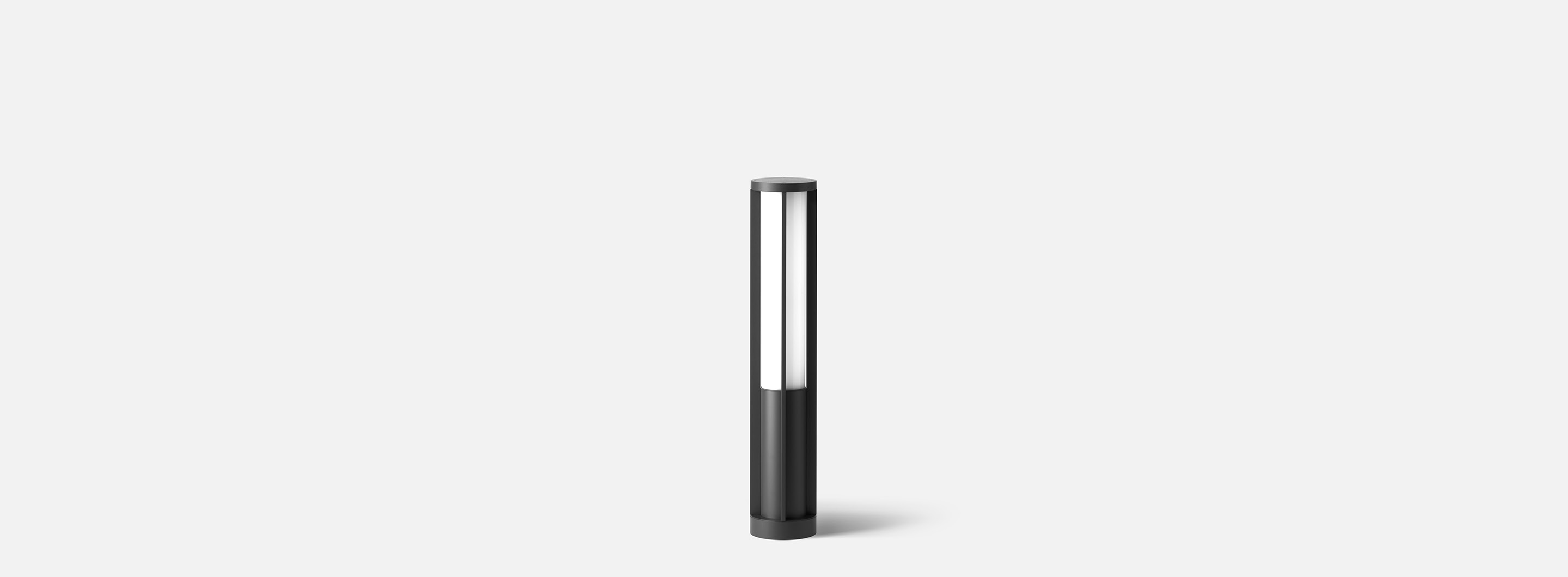 Product Banner