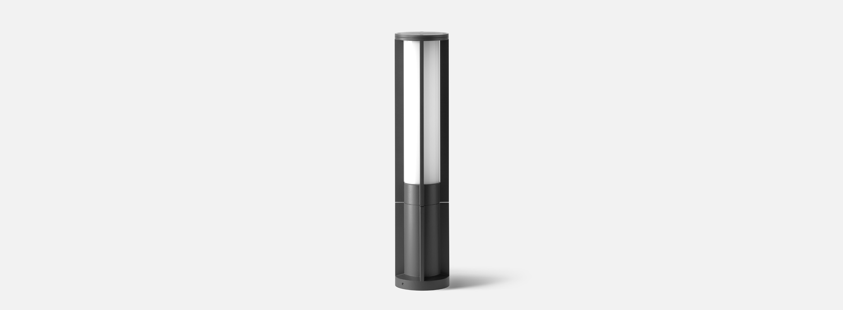 Product Banner